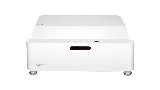 Optoma Projektor ZH430UST - DLP-projektor - 1080p