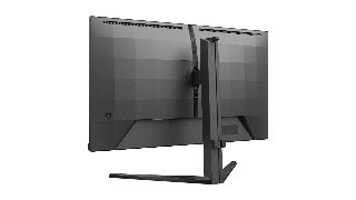 Philips 27M2N3200A/00