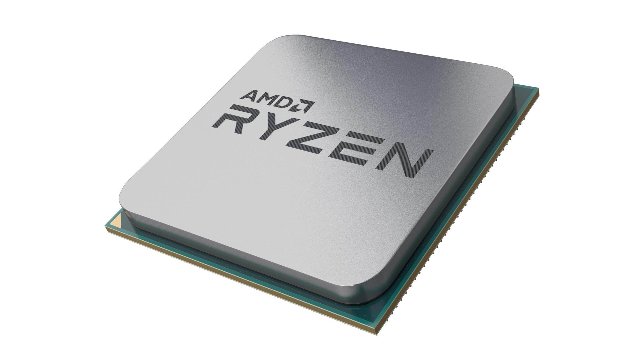 83794/3317575_5965740d2172.jpg