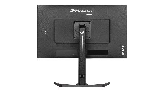 iiyama GB2770HSU-B6