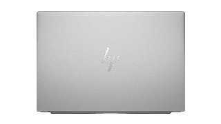 HP 98K83ET#UUW