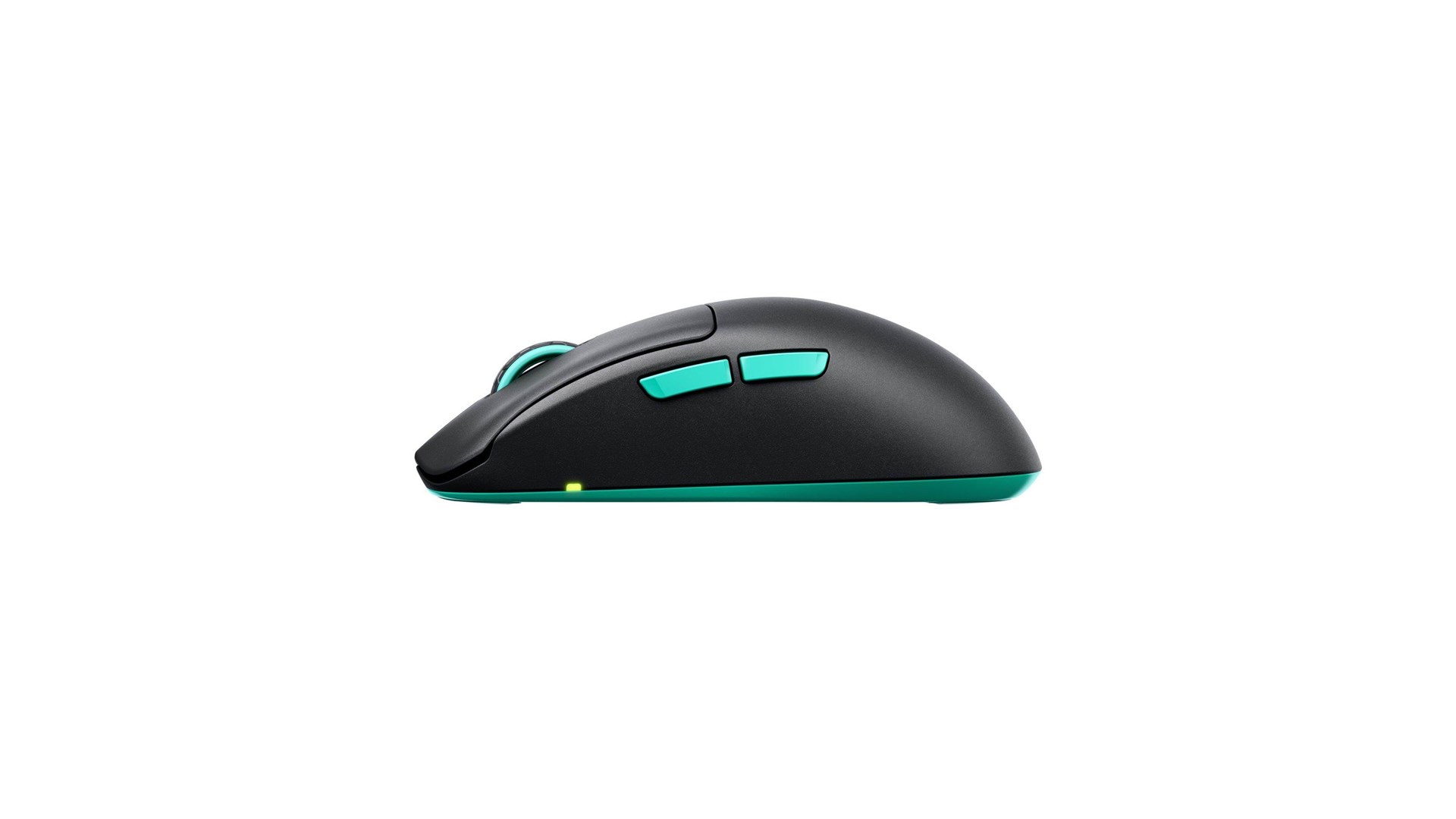 Cherry CX-M68W-BLACK