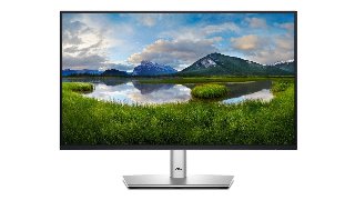 Dell DELL-P2225H
