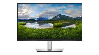 Dell DELL-P2425HE