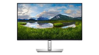 Dell DELL-P2725H