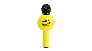 OTL PK1206