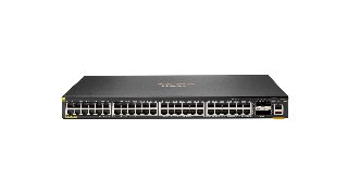 Hewlett Packard Enterprise S0M83A#ABB