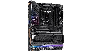 ASRock 90-MXBMD0-A0UAYZ