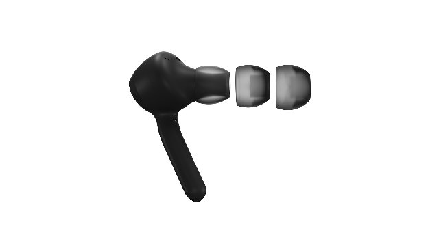 83847/3316294_907774740bf5.png