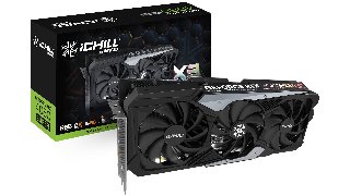 Inno3D C408S3-166XX-187049H