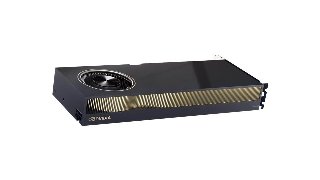 NVIDIA 900-5G133-2550-000