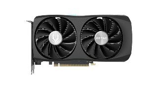 ZOTAC ZT-D40740E-10M