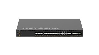 Netgear XSM4340FV-100NES
