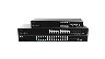 Grandstream GWN7813P