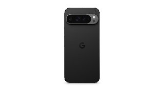 GZC4K GA05986-GB