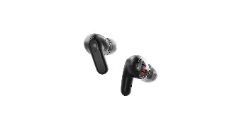 Skullcandy S2RLW-Q740