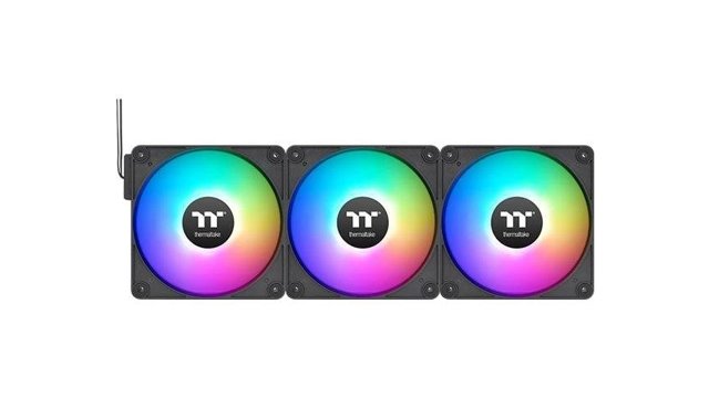 83886/3314326_26e07538d8d8.jpg