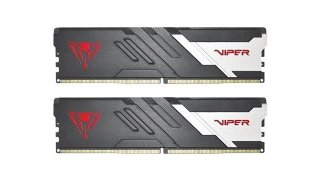 Patriot PVV564G600C36K
