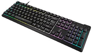 Corsair CH-9226C65-ND