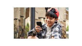 Belkin G3H0002HQBLV2