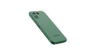Fairphone F5FPHN-1GR-EU1