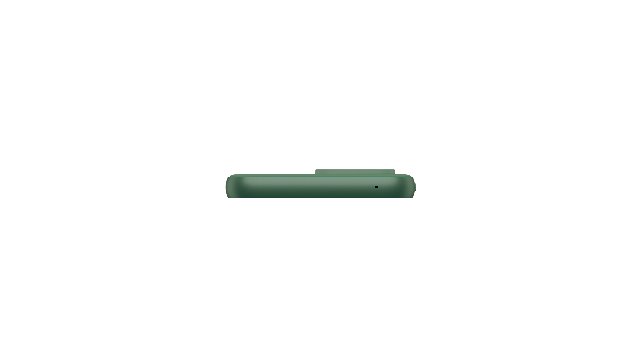 83893/3296626_1ac01a0c3afc.png