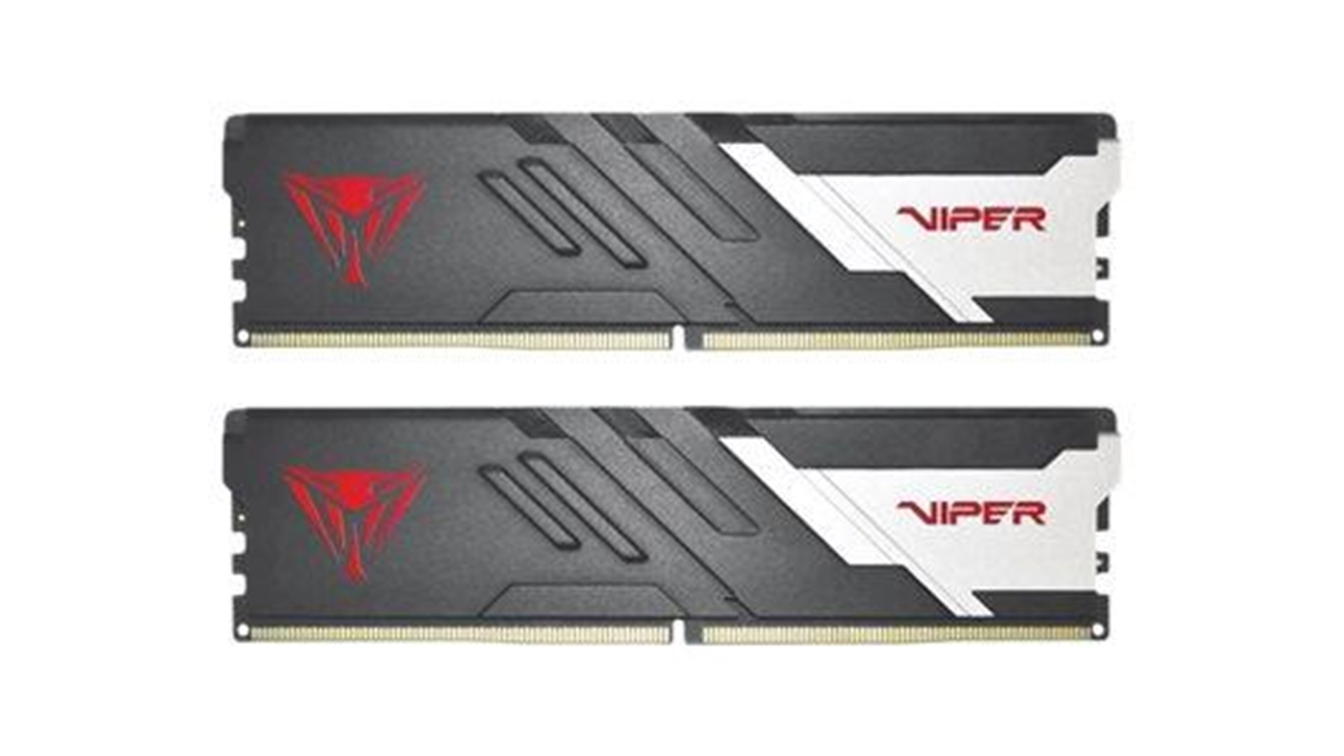 Patriot PVV532G720C34K