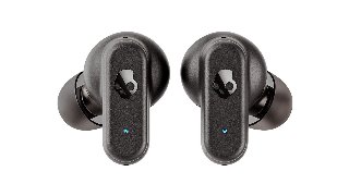 Skullcandy S2DCW-R740