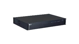 LG CSAB-00914