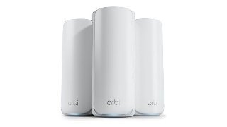 Netgear RBE773-100EUS
