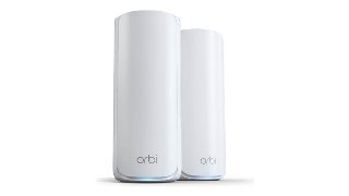 Netgear RBE772-100EUS