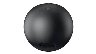 83913/3296645_80a8aa2b9968.jpg