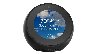 83913/3296645_94f5d9ebedc6.jpg