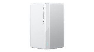 Xiaomi DVB4451GL