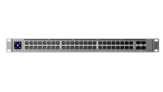 Ubiquiti USW-PRO-MAX-48