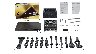 83924/3317270_2ac1dea56a8c.png
