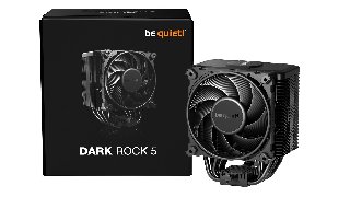 be quiet! BK035