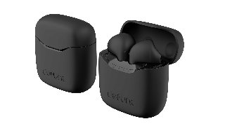 defunc D4261
