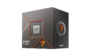 AMD 100-100001590BOX