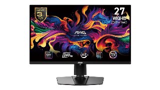 MSI 9S6-3CD89T-011