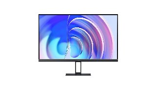Xiaomi ELA5444EU