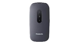 Panasonic KX-TU 446 EXG