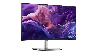 Dell DELL-P2425HWO