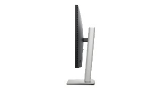 Dell DELL-P2725HWO