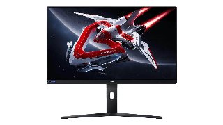 Xiaomi ELA5585EU