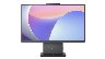 Lenovo ThinkCentre neo 50a 24 Gen 5 - Strømforsyningsadapter