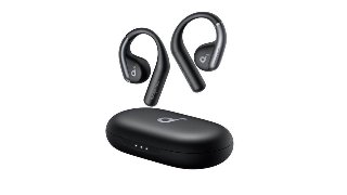 Anker A3872G11