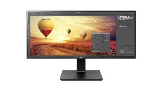 LG 34BR65F-B.AEU