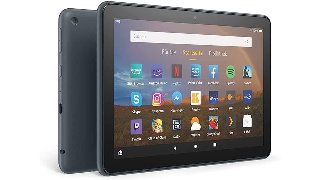 Amazon B07YH21SFR