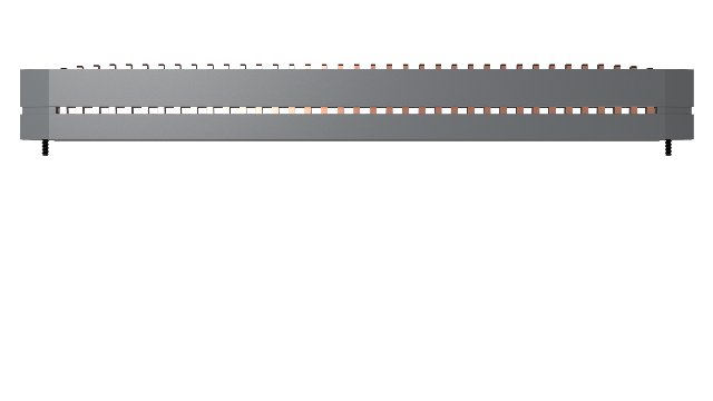 84010/3198341_f3c0456b9fa8.png